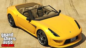 5 facts about GTA Online Grotti Carbonizzare that you should know