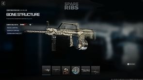 Spare Ribs bundle in MW3 and Warzone: Price, what's included, and is it worth it?