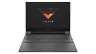 The HP Victus 15 is among the best 15-inch gaming laptops (Image via HP)