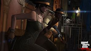 5 biggest GTA Online mistakes to avoid when playing in 2024