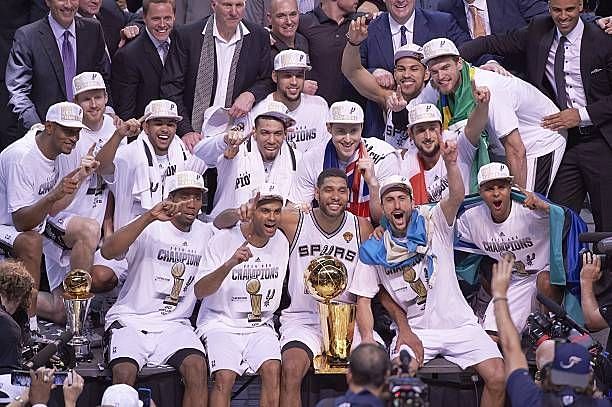 san-antonio-spurs-final-appearances-championship-wins-appearances