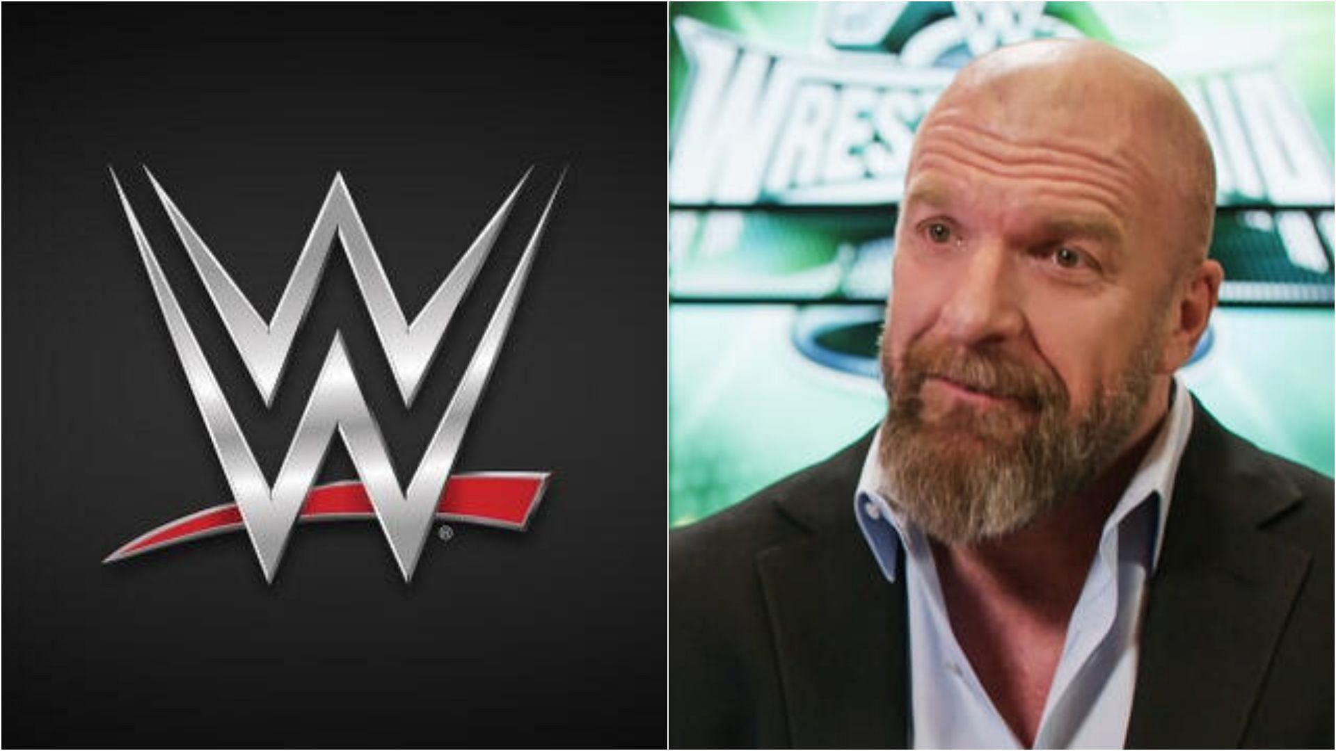 Triple H has brought back many big names since taking over WWE. (Images via WWE.com)