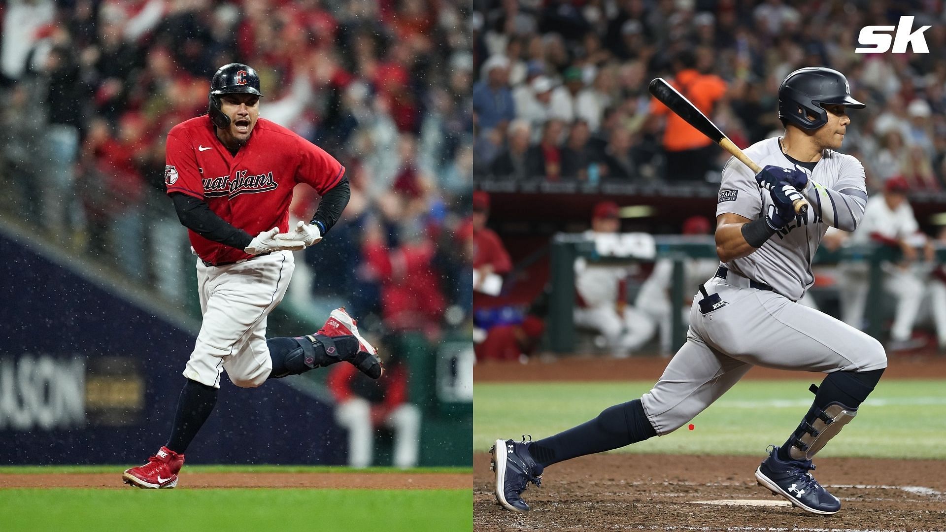 MLB Power Rankings Predictions: Where do the top 10 teams stand in Week 3?