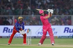 RR vs RCB: What happened in yesterday's match at IPL 2024?