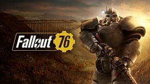 5 best Fallout 76 mods you should try in 2024
