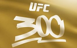 3 surprises that could happen at UFC 300: Brace yourself for unforeseen twists at UFC's landmark event