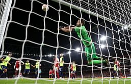FC Zurich vs Winterthur Prediction and Betting Tips | 3rd April 2024