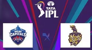 What happened the last time KKR played against DC? Exploring Kolkata Knight Riders and Delhi Capitals' last match scorecards in IPL 2024