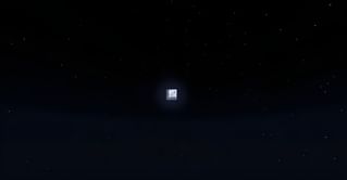 3 best Minecraft Space Themed Servers of 2024