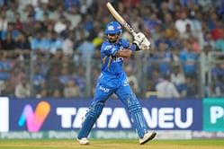 MI vs DC Match Prediction: Who will win today's IPL 2024 match?