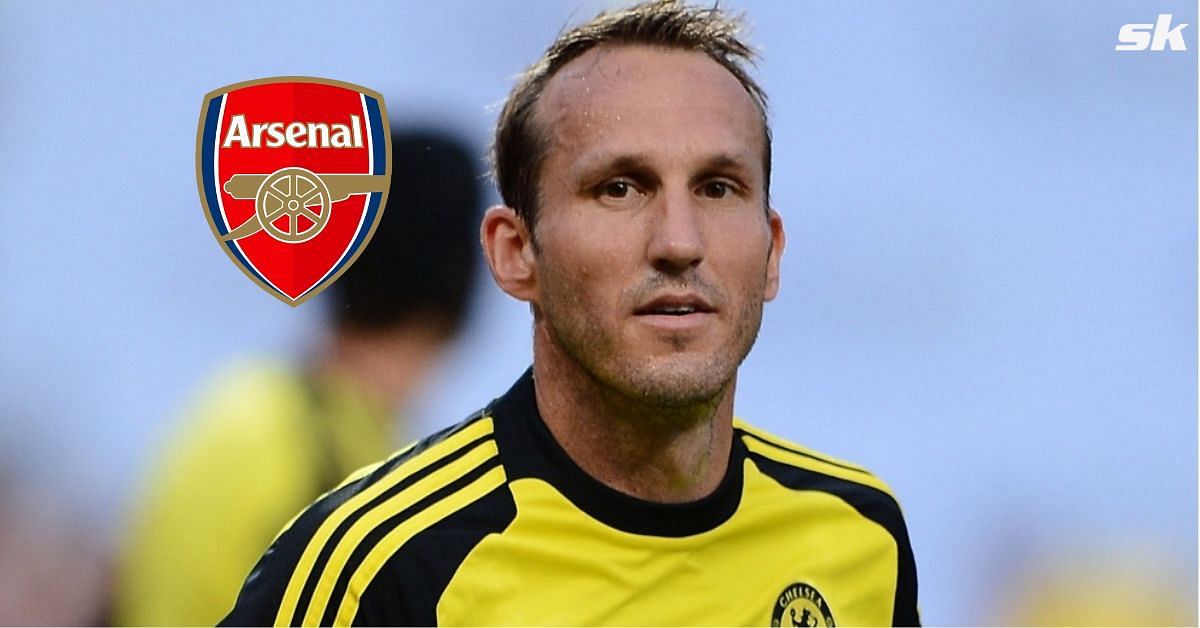 Mark Schwarzer offers honest opinion on Arsenal star after 3-2 win vs Spurs