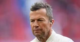 "He'd be a new face in the Bundesliga" - Lothar Matthaus urges Bayern Munich to appoint ex-Arsenal boss
