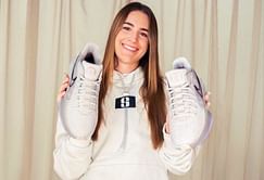 Sabrina Ionescu x Nike Sabrina 1 ‘Dedication’ shoes: Where to buy, price, and more details explored