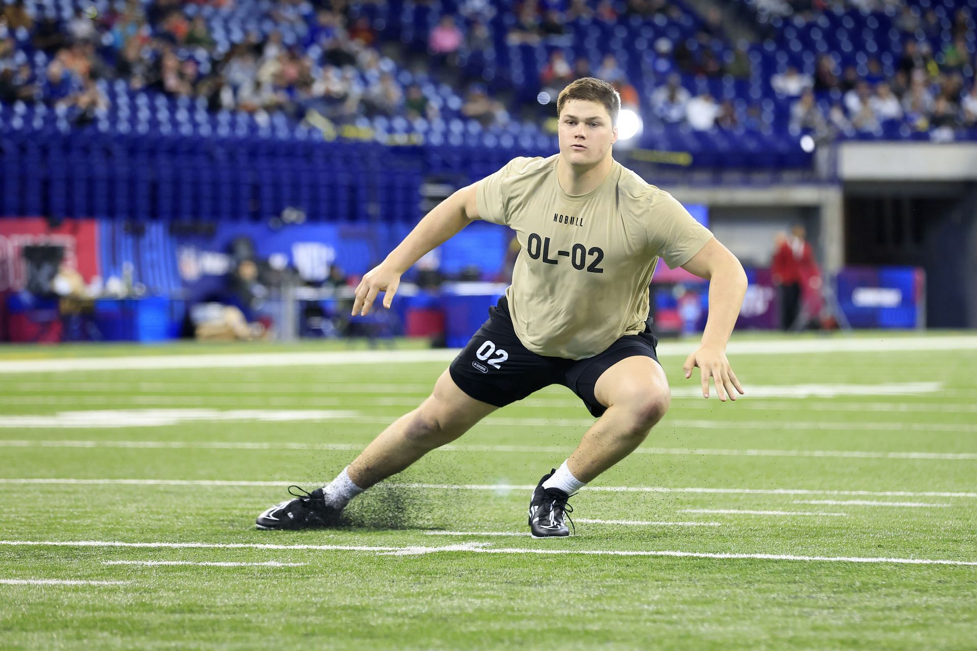 NFL Combine