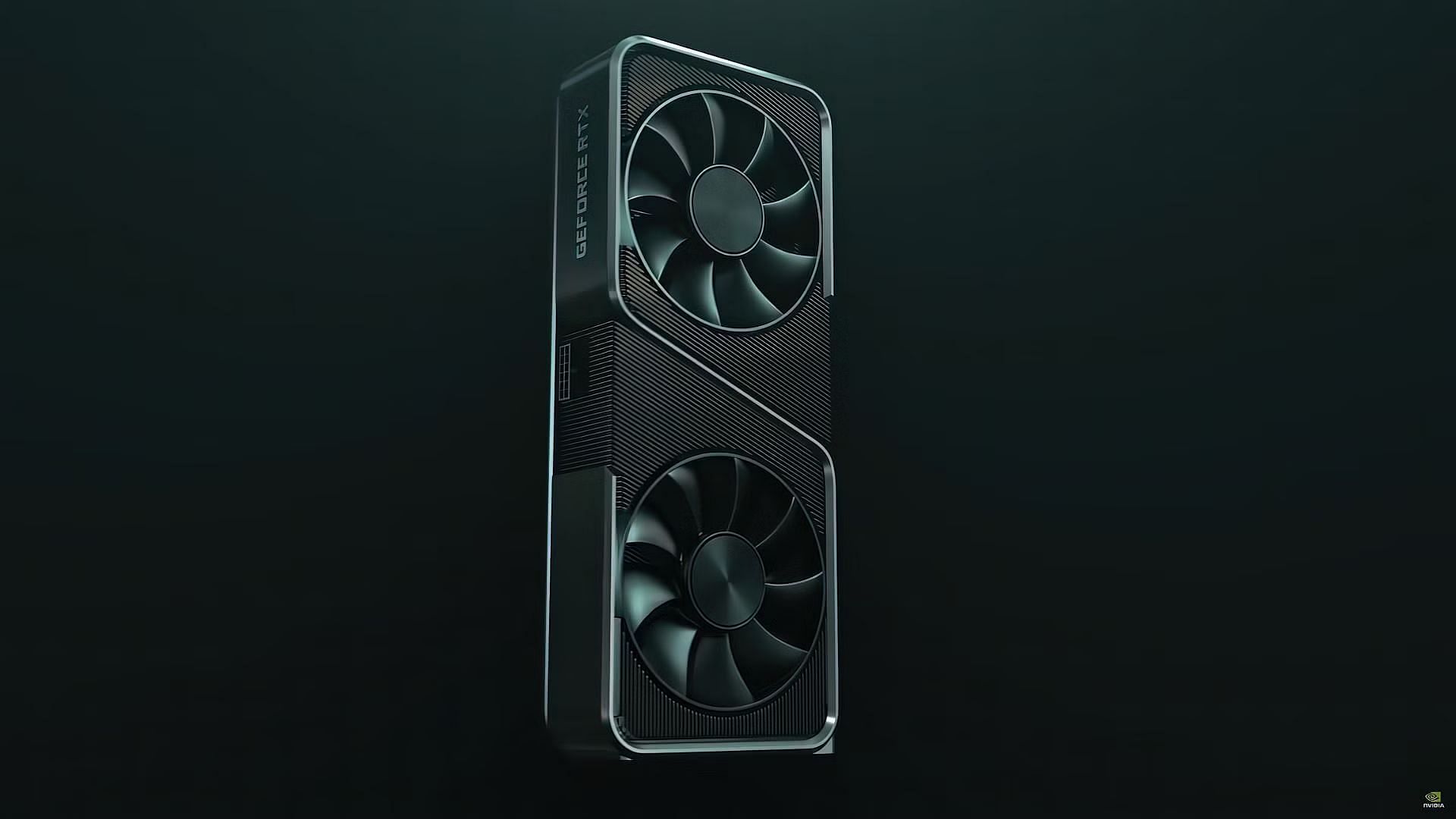 The RTX 3050 continues to be a superb alternative to a supposed RTX 4050 (Image via Nvidia)