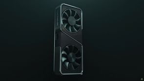 Should you wait for the RTX 4050 or buy the RTX 3050?