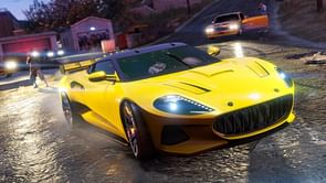 5 car customization options that GTA 6 must adopt from the Need For Speed franchise