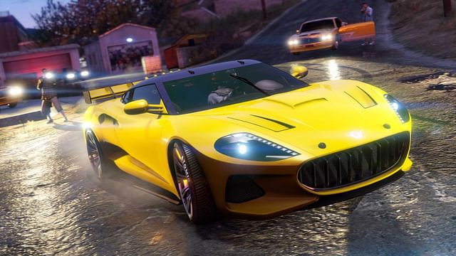 5 Car Customization Options That Gta 6 Must Adopt From The Need For 