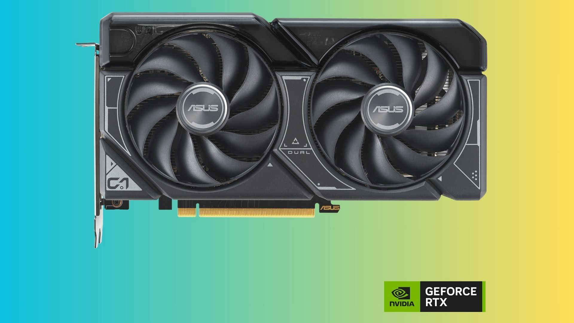 NVIDIA RTX 5090