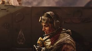 New leak suggests controversial perk to return in Call of Duty 2024 title