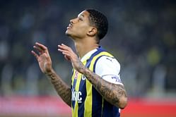 Fenerbahce vs Adana Demirspor Prediction and Betting Tips | April 3rd 2024