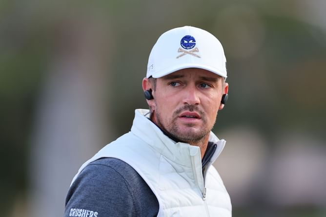 "Deal needs to happen fast" - Bryson DeChambeau believes urgent action is needed regarding the PGA x LIV deal for golf's future