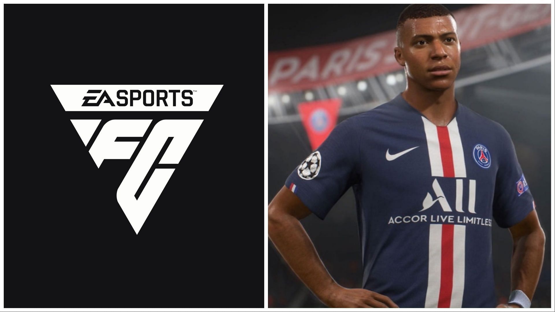 EA FC 24 Title Update 13 patch notes