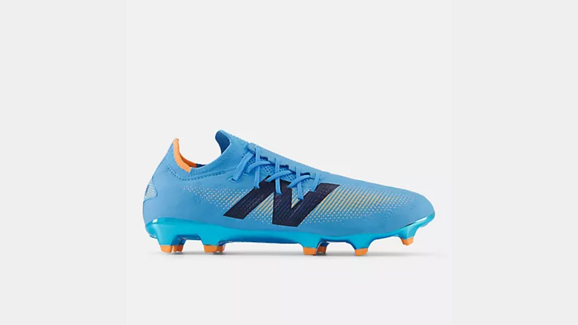 New Balance Furon Pro V7+ (Image via New Balance)