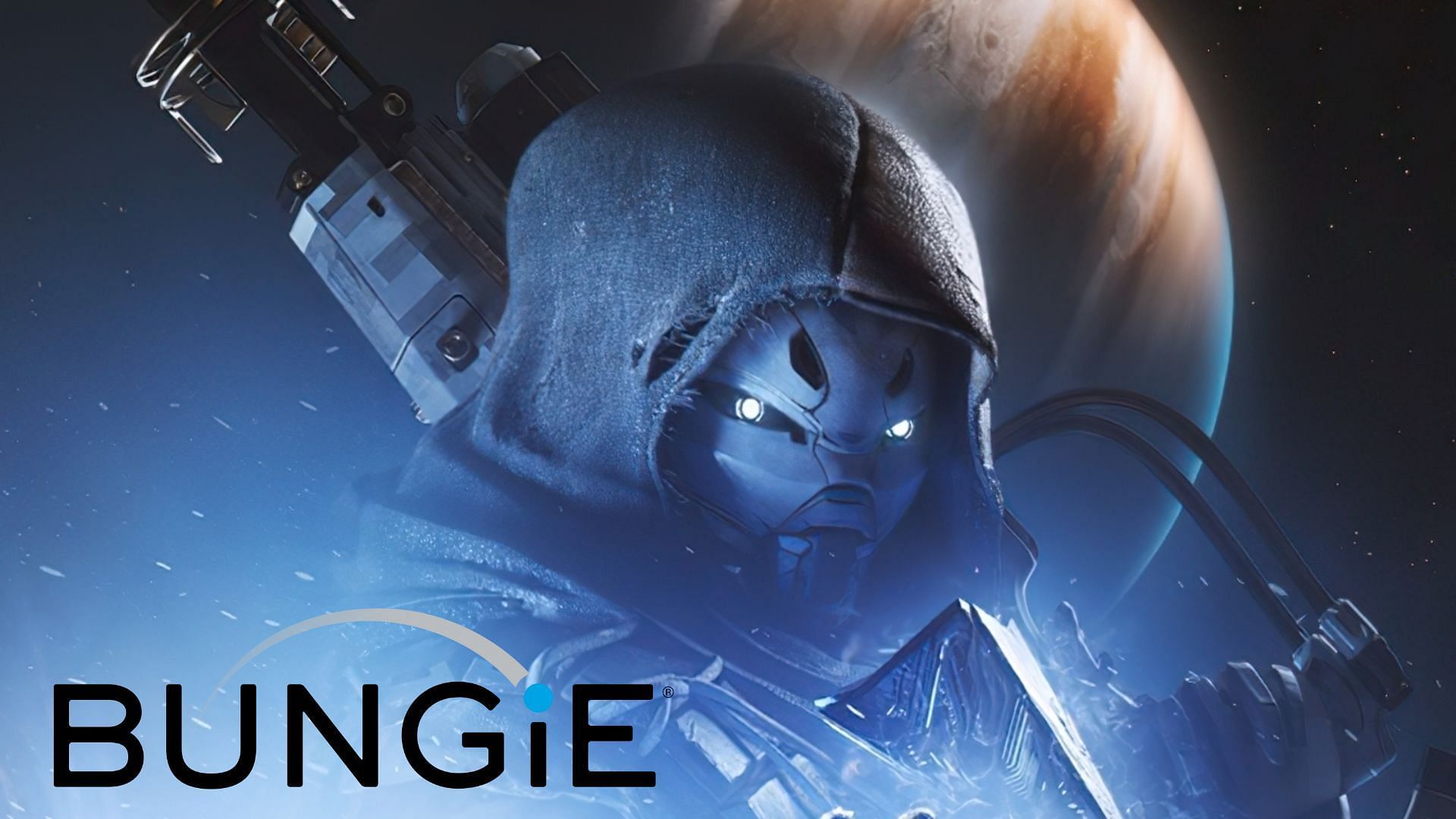 Change Bungie  name in Destiny 2