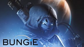 How to change Bungie display name in Destiny 2