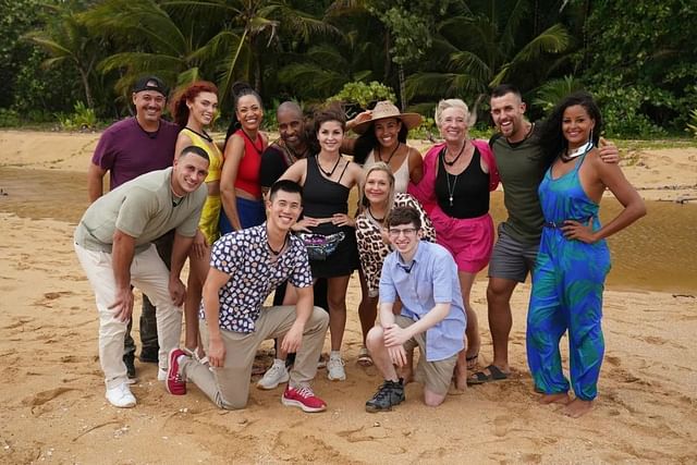 Deal or No Deal Island episode 9: Recap and more details explored