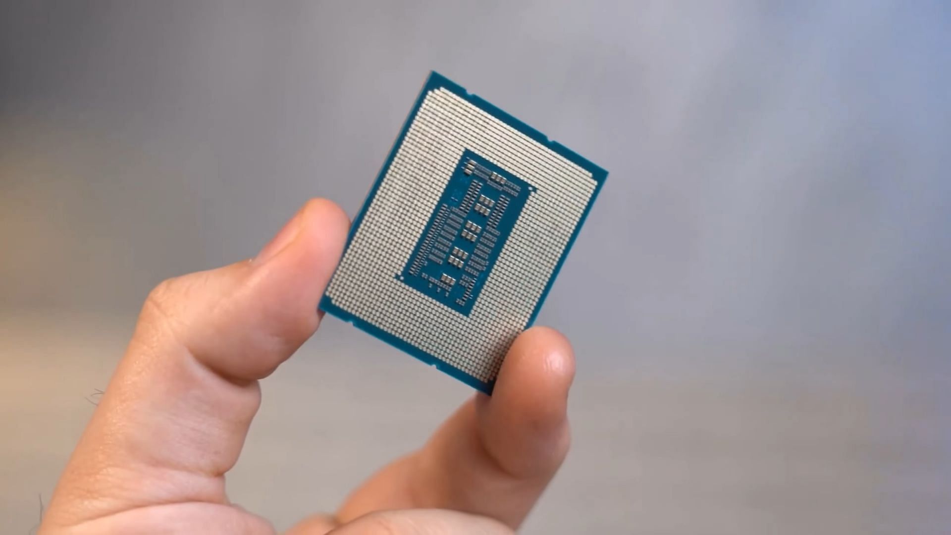 Intel CPU pins (Image via AltStamp Blocc/YouTube)
