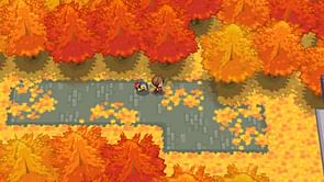Is PokeMMO worth playing in 2025?