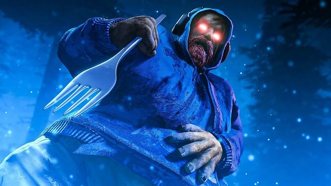 Fortnite Escape CaseOh: UEFN map code, how to play, and more
