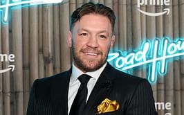 Where is Conor McGregor's bar? All about the Irishman's pub