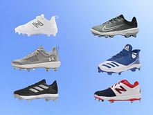 6 Best softball cleats to invest in 2024