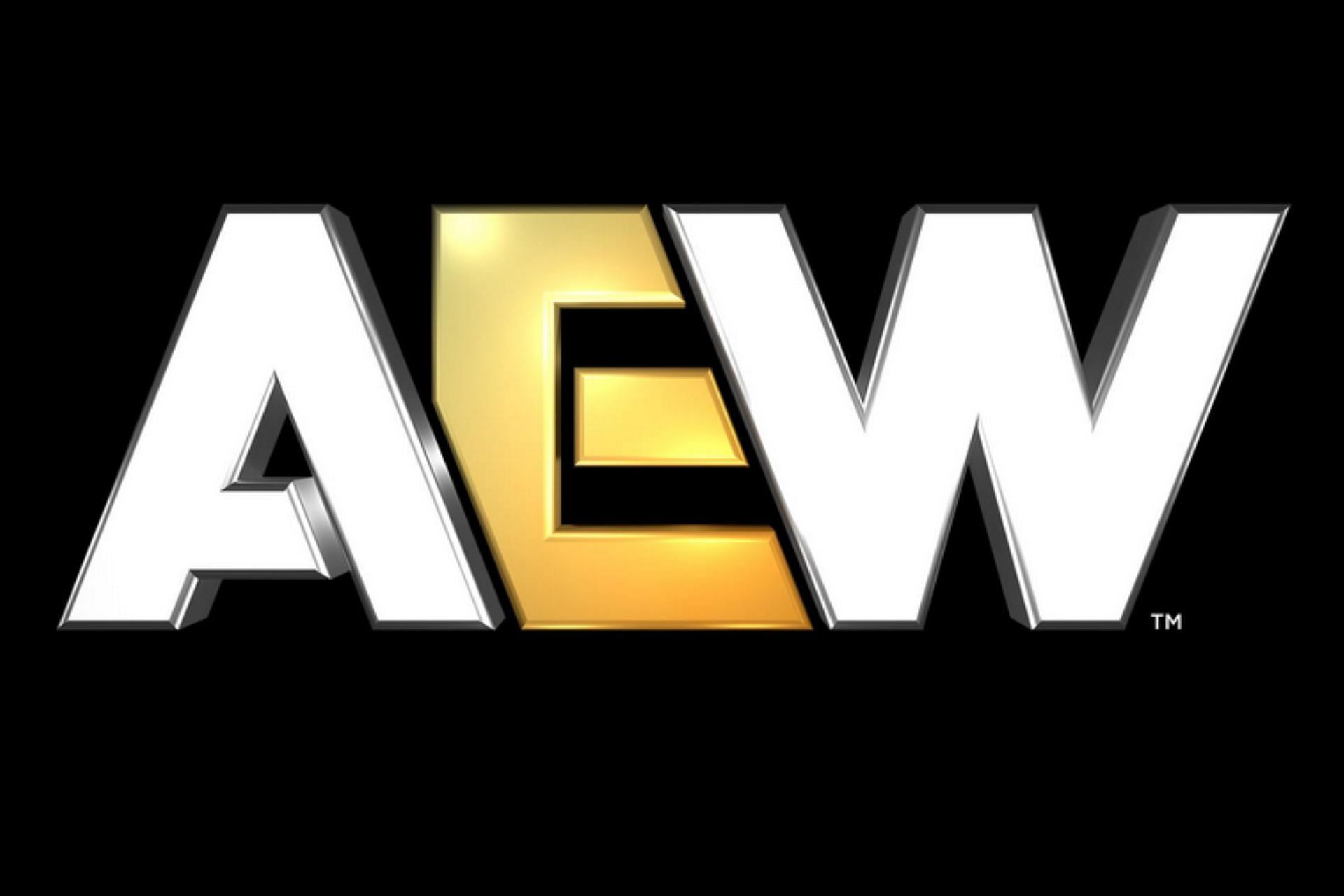 Who could be the first inductee to the AEW Hall of Fame if it begins? An AEW Wrestler speaks