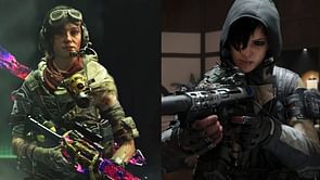 CoD 2024 Black Ops Gulf War will reportedly reintroduce Black Ops 4 content