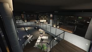 5 businesses that shouldn't return in GTA 6 Online