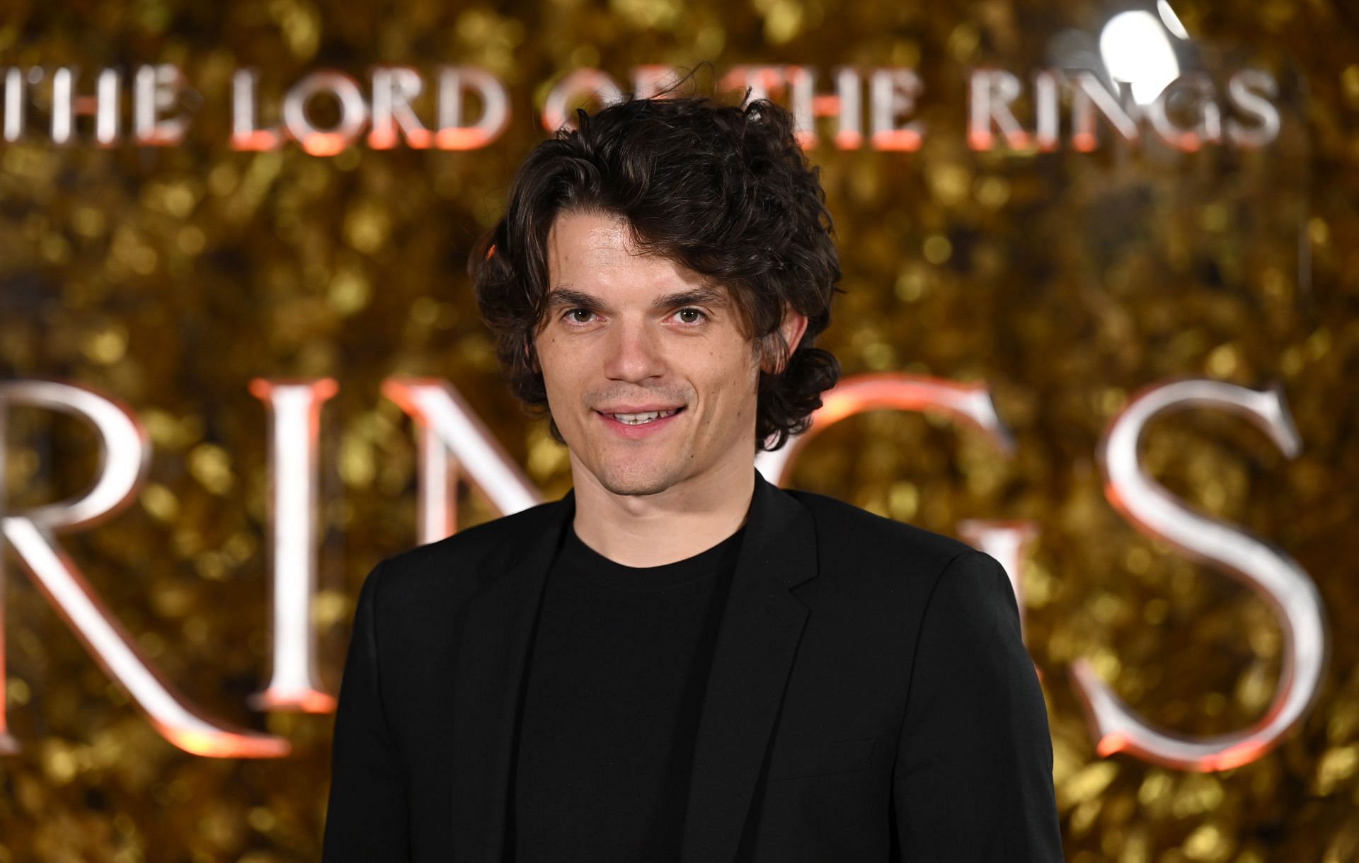 &quot;The Lord of the Rings: The Rings of Power&quot; World Premiere Afterparty