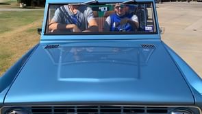Luka Doncic contemplates extending $25 million worth car collection with stunning $3 million hypercar