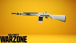 Best SO-14 Loadout for Warzone (Season 3)