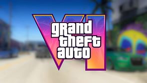 GTA 6's world record remains intact as YouTube corrected accidental view-botting by Discord