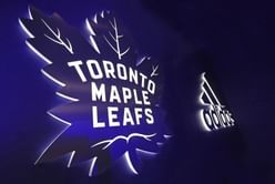 Why did Maple Leafs' ECHL affiliate Newfoundland Growlers disband? What we know about behind-the-scenes payment conflict