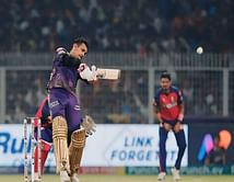 KKR vs PBKS Dream11 Prediction: Fantasy Cricket Tips, Today's Playing 11 and Pitch Report for IPL 2024, Match 42