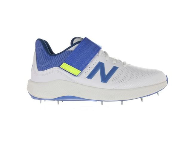 7 Best cricket shoes to invest in 2024