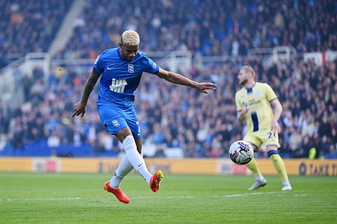Birmingham City vs Cardiff City Prediction and Betting Tips | April 10th 2024