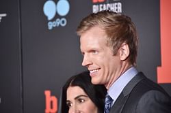 Chris Simms claims Dallas Cowboys getting potentially new state-mate with Chiefs failing to woo voters on $800,000,000 project