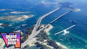 Why GTA 6 for PC should be announced alongside trailer 2