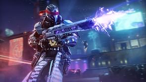 Everything to do as a returning player in Destiny 2